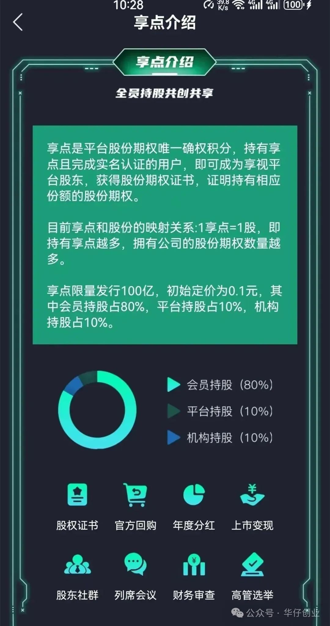 电动车能干的兼职_有电车做什么兼职好_电车一天能做多少个副业
