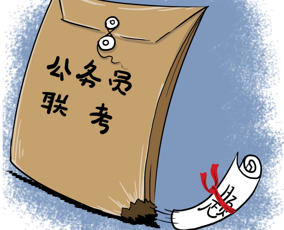 公务员副业怎么纳税_纳税公务员副业钱是谁给的_公务员副业纳税多少钱啊