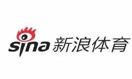 内马尔一个月能赚多少_内马尔副业有年终奖金吗_内马尔副业有多少年了啊