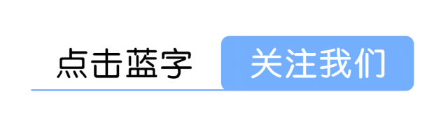 副业夜晚代驾能挣多少钱-上班族晚上下班后可以做的5种兼职-优创圈