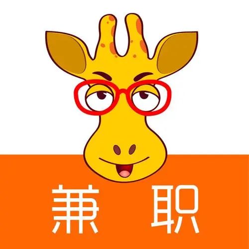 晚上兼职干代驾赚钱吗_副业夜晚代驾能挣多少钱_晚上兼职做代驾划算吗
