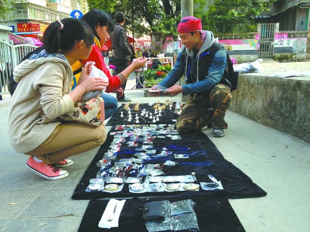 副业夜晚代驾能挣多少钱_晚上兼职干代驾赚钱吗_晚上兼职做代驾划算吗