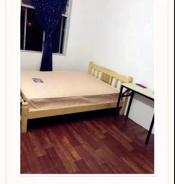 深圳副业月收入6000元_副业一个月10000_深圳副业一月多少钱上班