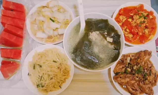 深圳副业月收入6000元_副业一个月10000_深圳副业一月多少钱上班