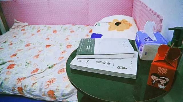 深圳副业月收入6000元_深圳副业一月多少钱上班_副业一个月10000