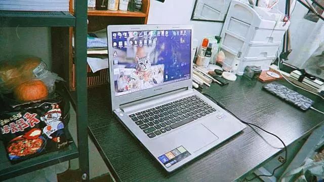 深圳副业一月多少钱上班_深圳副业月收入6000元_副业一个月10000