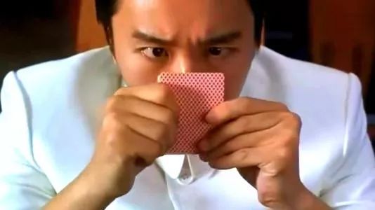 深圳副业一月多少钱上班-一心搞钱的深圳人不想谈恋爱-优创圈