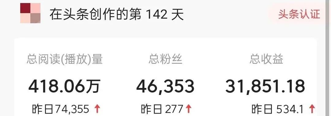 学编程副业挣钱吗现在多少钱-想学副业赚钱，每月多挣1w+,那就狂刷这个副业平台-优创圈