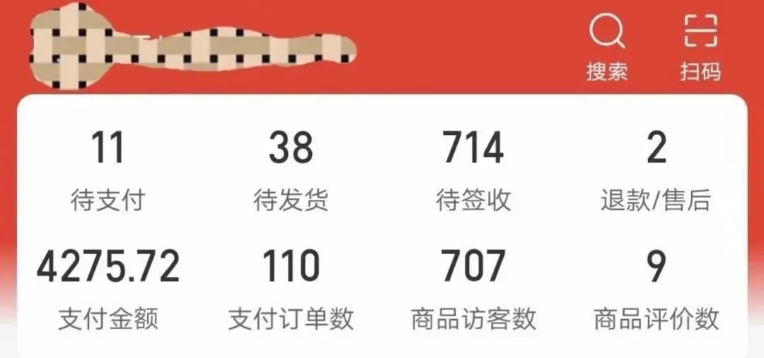 编程副业做什么好_学编程副业挣钱吗现在多少钱_编程副业比较赚钱