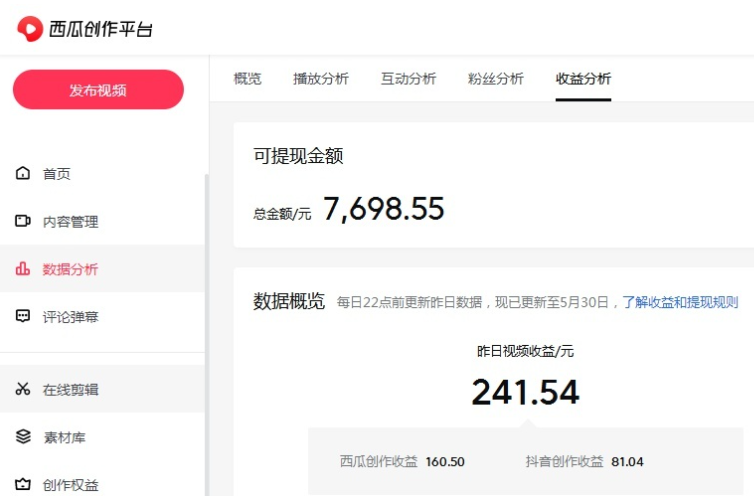 编程副业做什么好_学编程副业挣钱吗现在多少钱_编程副业比较赚钱