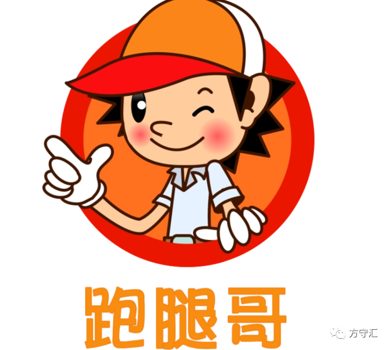 兼职副业做人有前途吗_兼职副业做人有什么好处_有多少人兼职做副业的呢