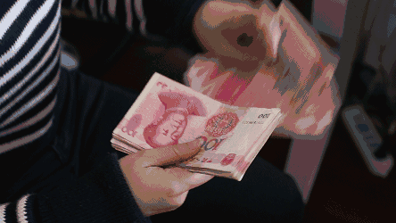 美甲副业好做吗现在多少钱_美甲店副业可以做什么_美甲副业钱好做现在不好做了