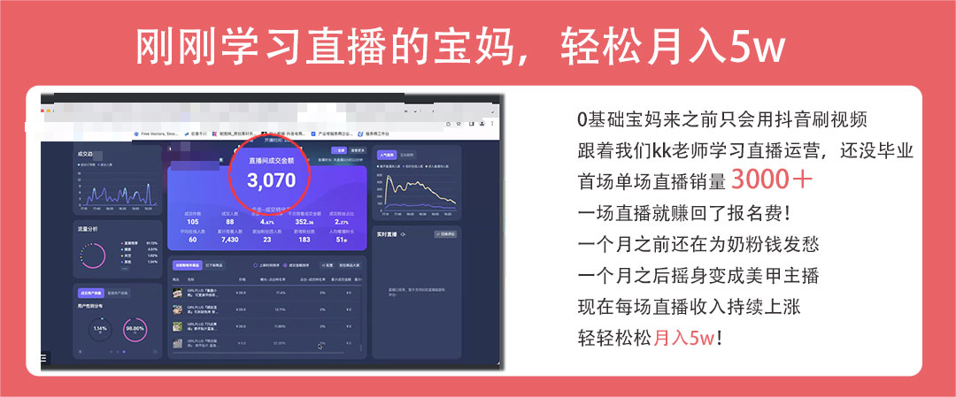 美甲副业好做吗现在多少钱_美甲店副业可以做什么_美甲副业钱好做现在不好做了