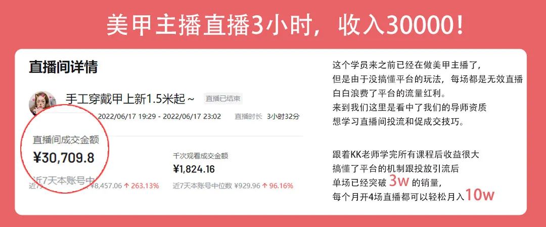 美甲副业好做吗现在多少钱_美甲店副业可以做什么_美甲副业钱好做现在不好做了