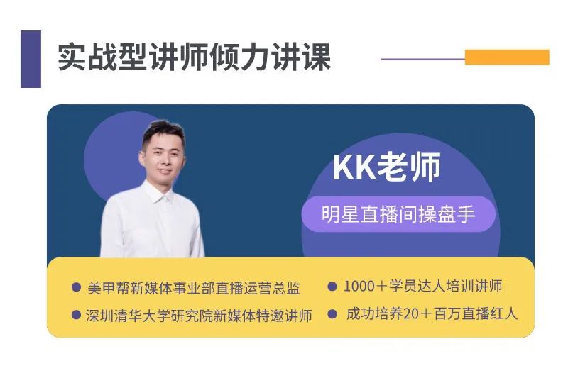 美甲副业钱好做现在不好做了_美甲副业好做吗现在多少钱_美甲店副业可以做什么