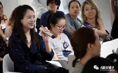 上班族做副业交税多少钱-普通上班族做什么副业赚钱比较好-优创圈