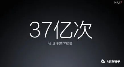 副业要交个税么_上班族做副业交税多少钱_副业怎么交税