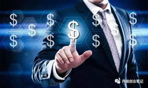 上班族副业做什么_上班副业赚钱_上班族做个副业多少钱啊