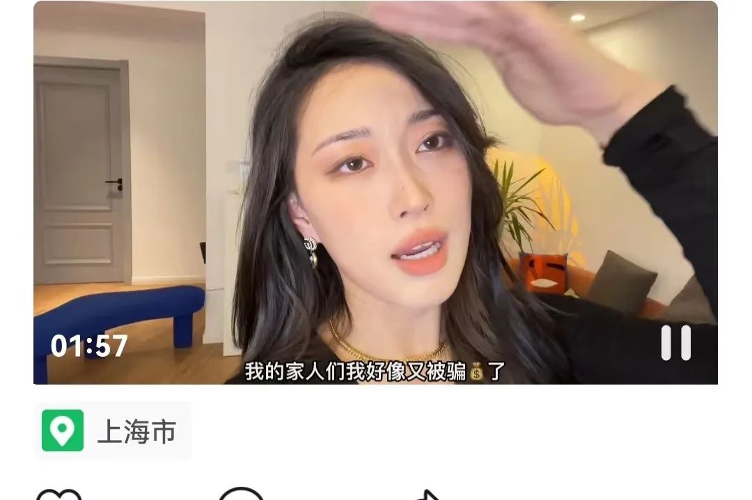 图片[10]-做个副业上门美甲要多少钱-初中学历，靠美甲技术收入超过本科毕业生，一技傍身不怕失业！-优创圈
