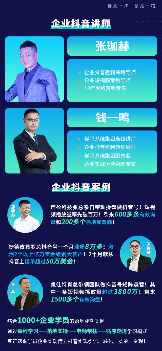 剪辑副业赚多少钱啊知乎-在互联网上如何兼职赚钱，选择一个好的副业！-优创圈