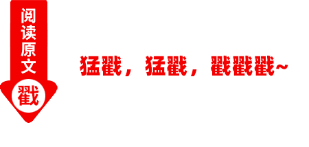 知乎副业现在人有钱吗_现在多少人有副业啊知乎_知乎上的副业赚钱真的有用吗