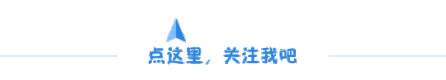 塔罗副业能赚多少钱啊-当香港理工大硕士遇上神奇塔罗牌，这个精英白领活成了你想要的样子-优创圈