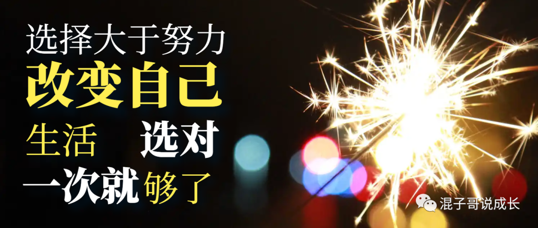 打车订单赚钱平台_那个打车软件司机赚钱_网约打车副业能赚多少钱