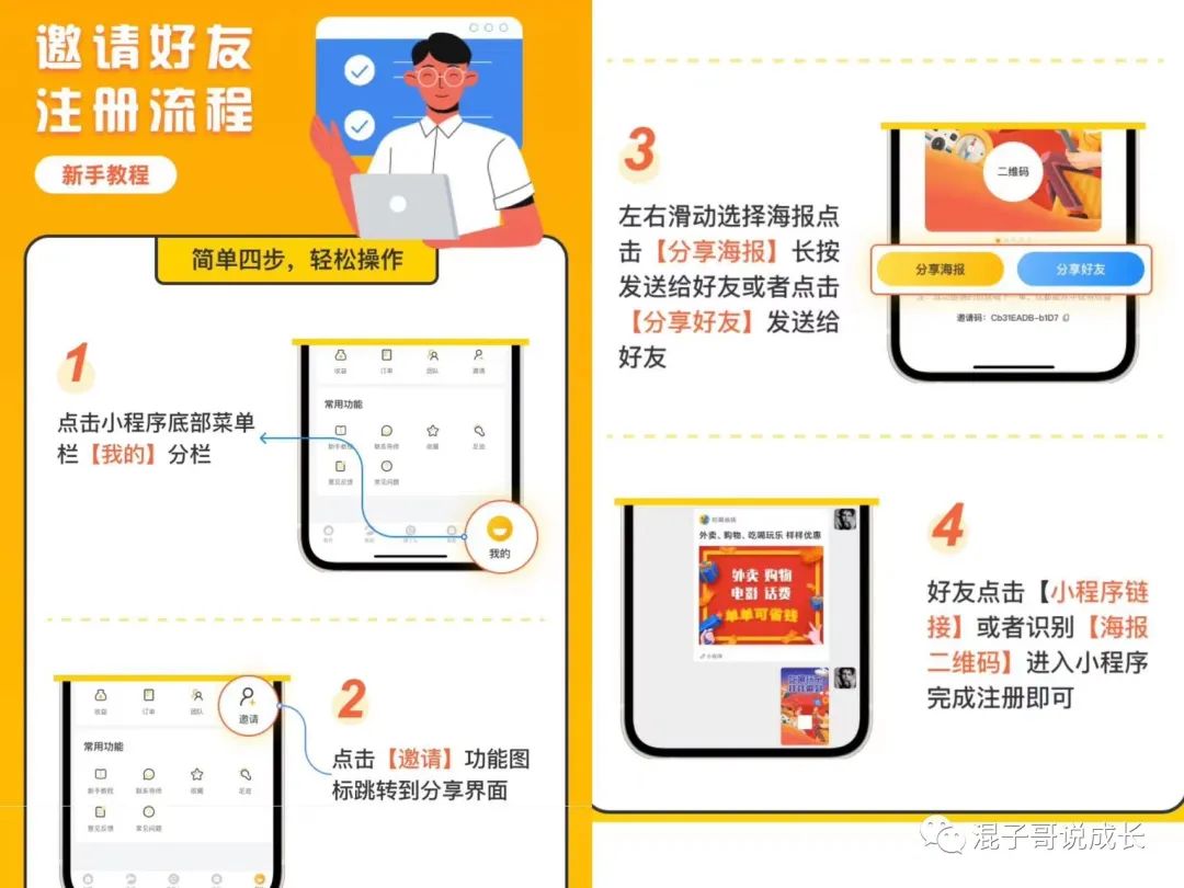 网约打车副业能赚多少钱_打车订单赚钱平台_那个打车软件司机赚钱