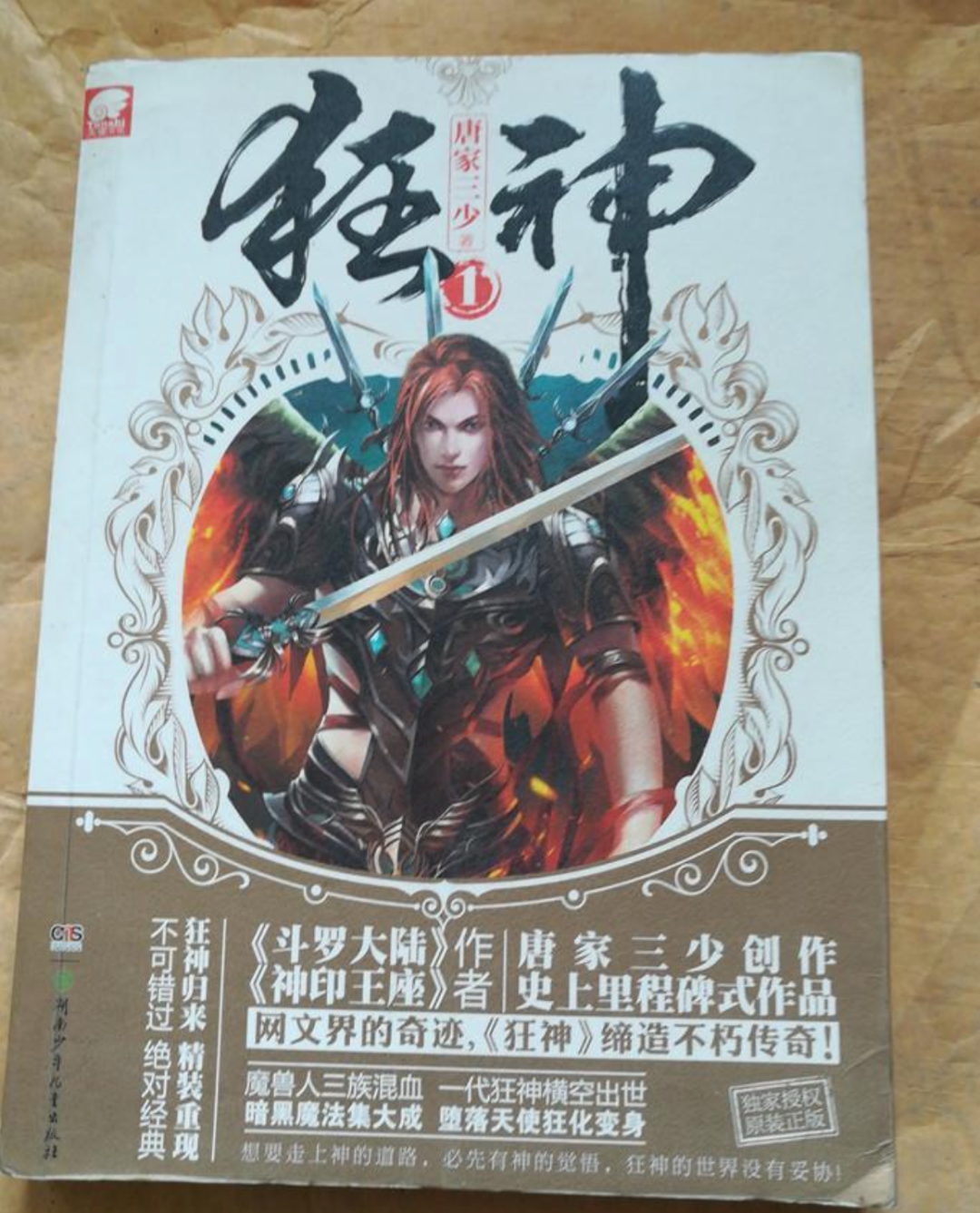 副业收入账本_副业程序员收入多少钱合适_工资副业收入