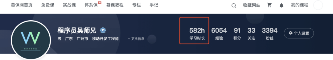 副业程序员收入多少钱合适_工资副业收入_副业收入账本