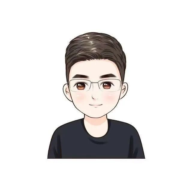 副业收入账本_工资副业收入_副业程序员收入多少钱合适