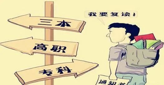 副业程序员收入多少钱合适_副业收入账本_工资副业收入