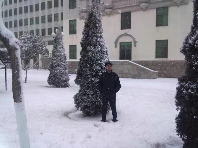 副业程序员收入多少钱合适_副业收入账本_工资副业收入
