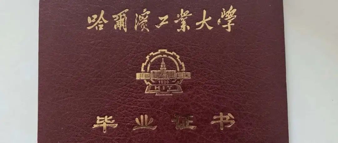 副业收入账本_工资副业收入_副业程序员收入多少钱合适