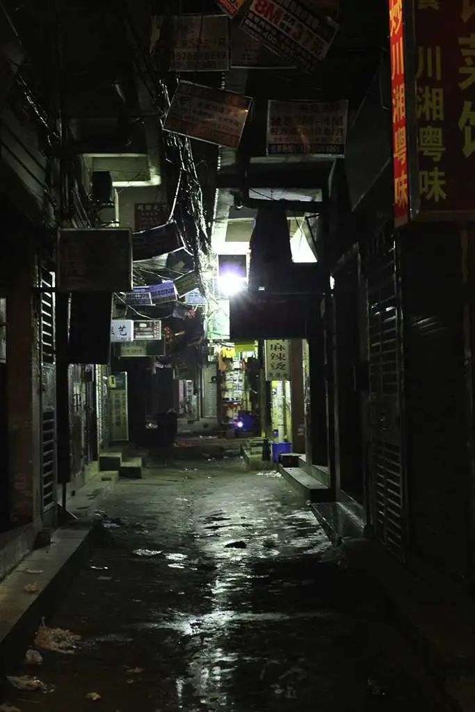 副业程序员收入多少钱合适_工资副业收入_副业收入账本