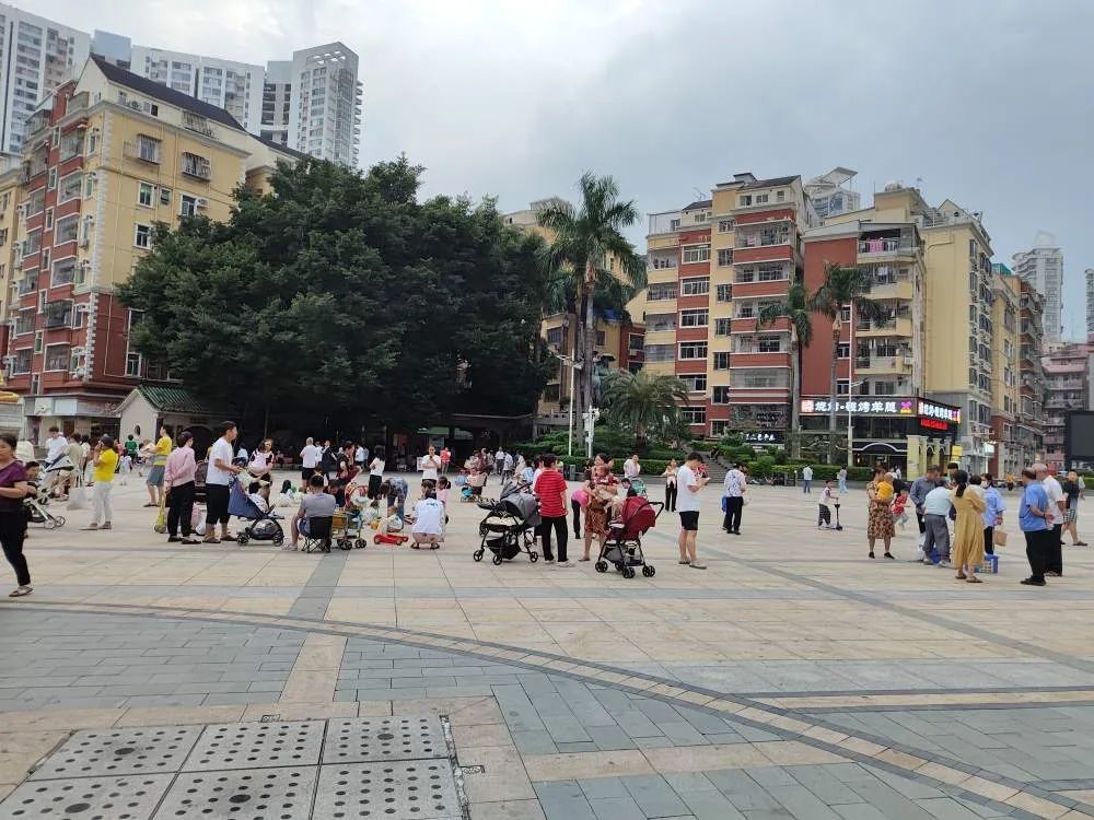 知乎副业赚钱_知乎副业_现在多少人有副业啊知乎