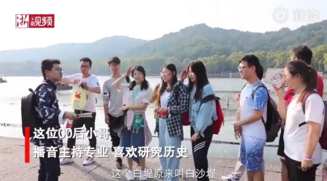 有多少年轻人做副业_年轻人副业都做着什么_年轻副业做人有什么好处