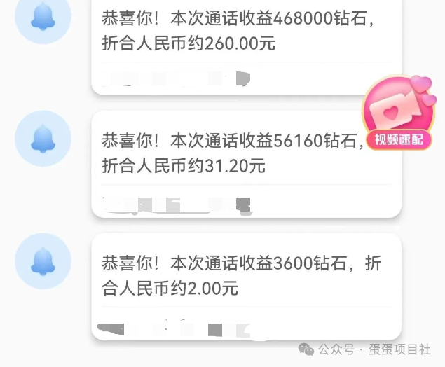 副业赚钱手机一天能赚多少_手机上一天赚几十块钱的副业_手机一天赚几十的兼职