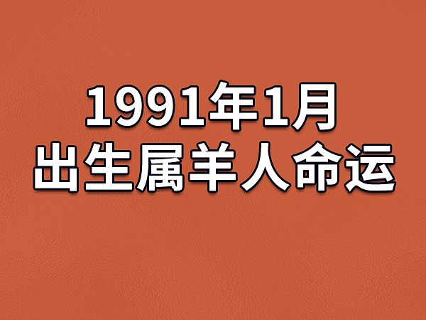 主播副业赚多少钱啊现在-年薪 100 万和自己做生意的年收入 100 万哪个更优秀-优创圈