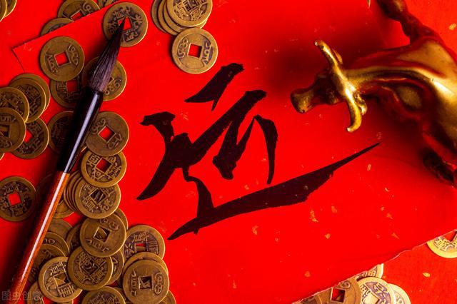 当主播挣钱_主播副业赚多少钱啊现在_主播兼职赚钱吗