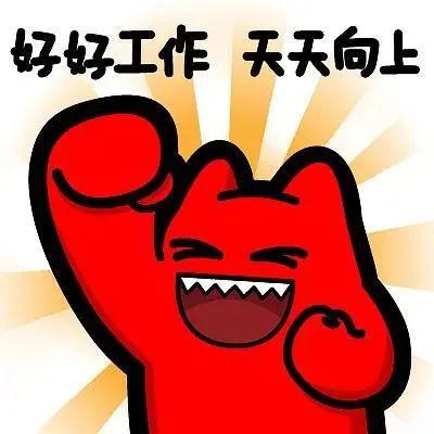 主播兼职赚钱吗_当主播挣钱_主播副业赚多少钱啊现在