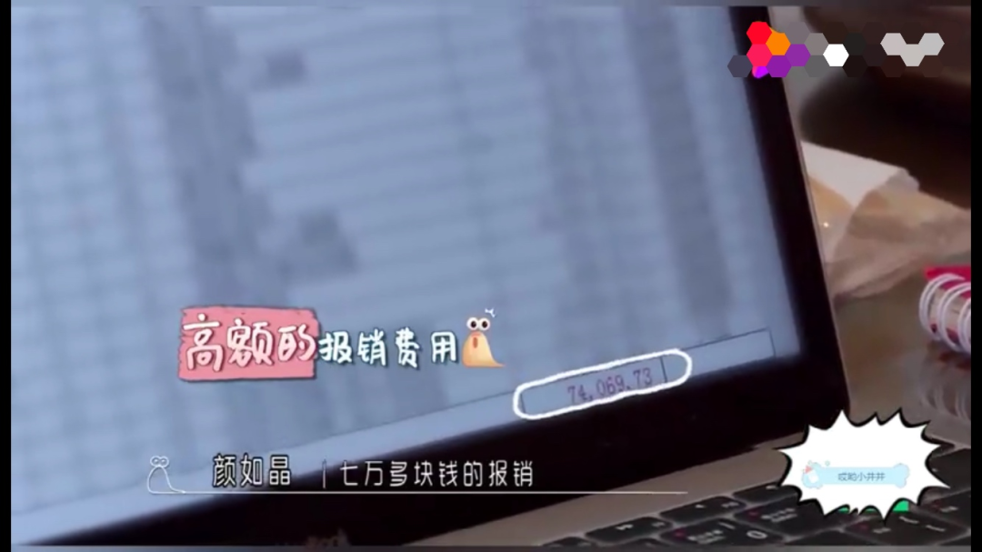 赚英文靠副业钱的软件_英语副业赚钱_你靠副业赚多少钱了英文