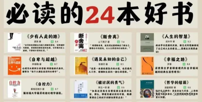 副业一天赚多少钱合适_合适赚副业钱一天赚多少_合适赚副业钱一天的软件