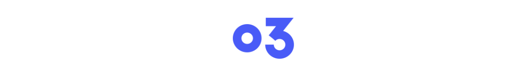 图片[5]-村里副业收入多少钱一年-18线小县城的职场没有秘密，但人人有副业-优创圈
