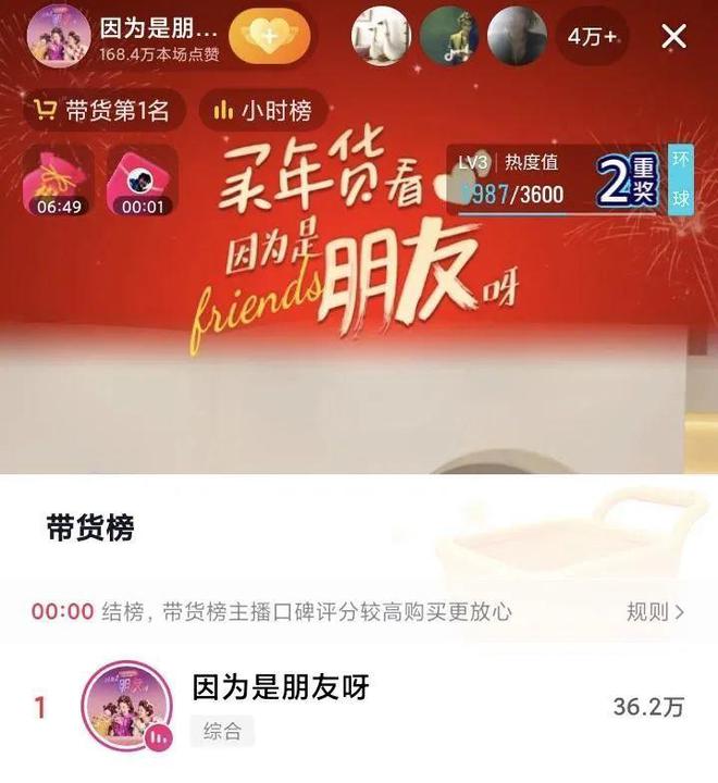每月两千副业赚多少-小白致富，副业收入指南-优创圈