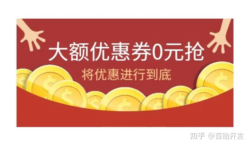 副业月入过万是真的么_副业月入上万_每月两千副业赚多少
