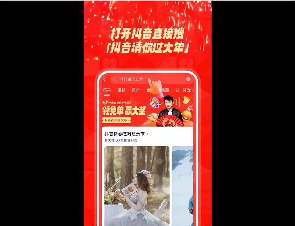 副业月入上万_每月两千副业赚多少_副业月入过万是真的么