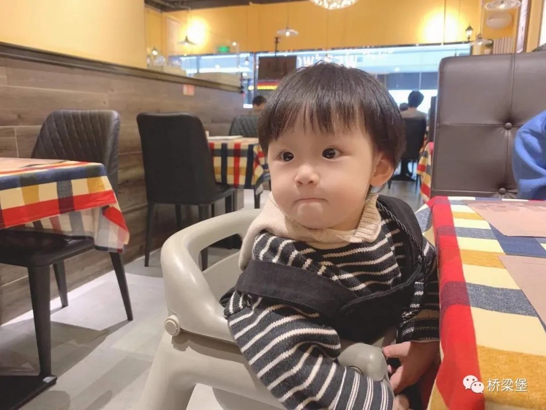 深户硕士补贴_深圳研究生工作补贴_深圳硕士副业有补贴吗多少钱