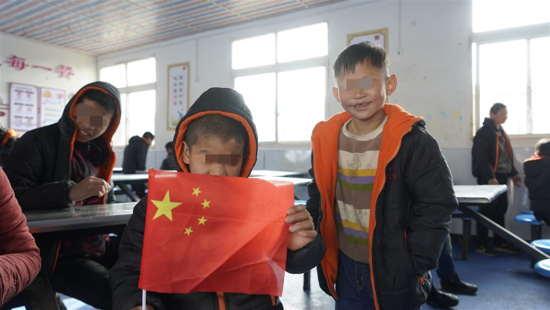 残疾军人副业有补贴吗多少钱_残疾军人证补贴_残疾军人补助金的发放