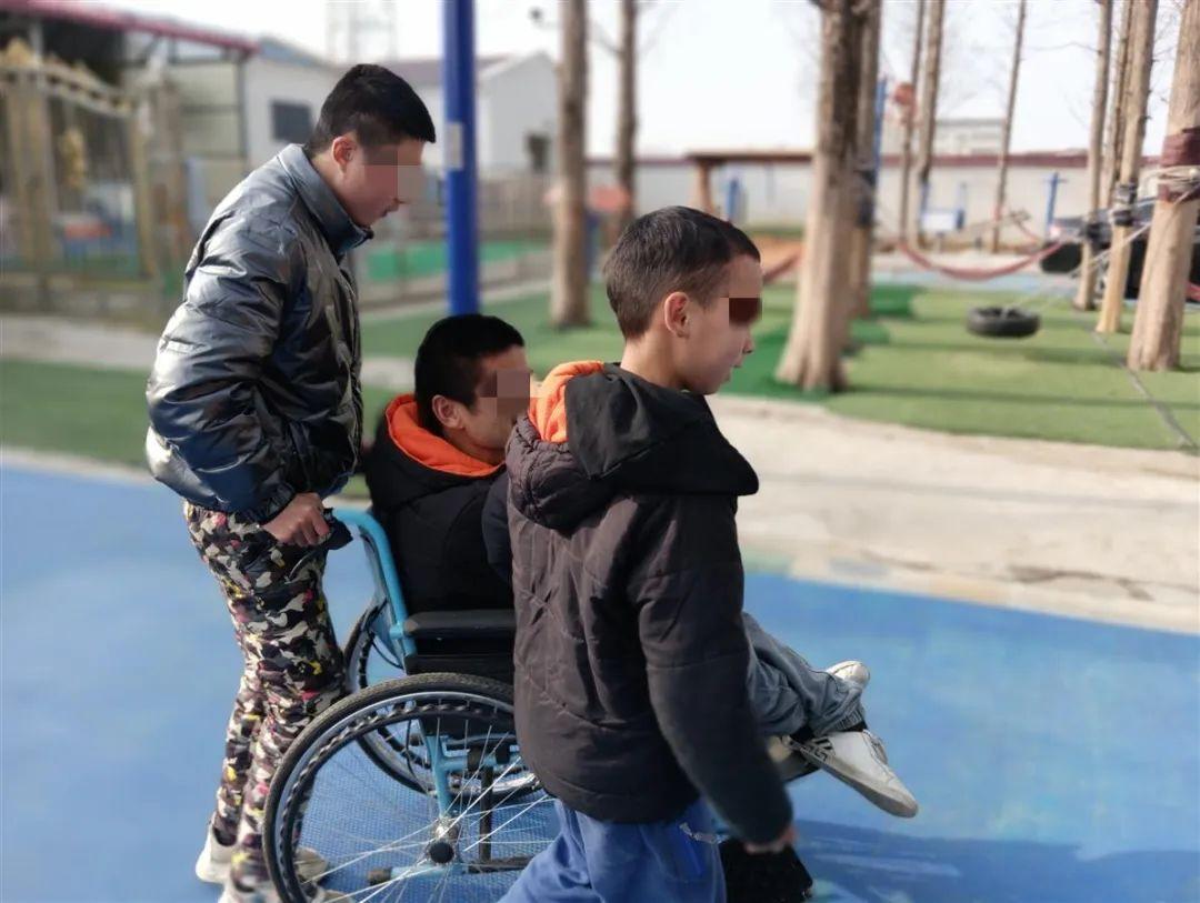 残疾军人副业有补贴吗多少钱_残疾军人补助金的发放_残疾军人证补贴